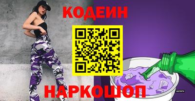 МДПВ Владикавказ