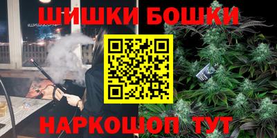 МДПВ Владикавказ