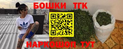 МДПВ Владикавказ