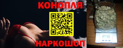 хмурый Боровичи