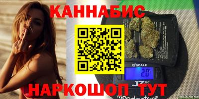 МДПВ Владикавказ